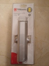 FERME PORTE HYDRAULIQUE