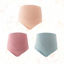  3 Pcs Pantalon Grossesse