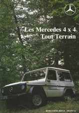 ▄▀▄ Brochure Technique