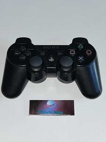 Manette analogique dualshock - manette,