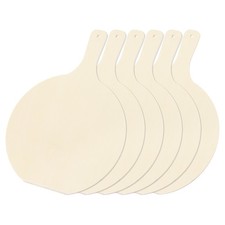 Planche à pizza bois bouleau