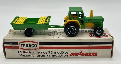 Tracteur remorque - tracteur,