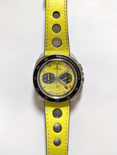 Limited Ed. Junghans 1972