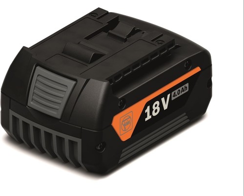 Batterie lithium ion fine - batterie, lithium-ion