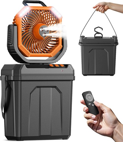 Refroidisseur air 6l - refroidisseur, d'air