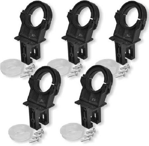 Supports lnb pour - supports,
