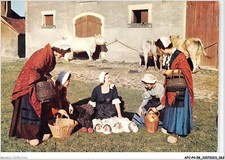 AFCP4-58-0404 - Le morvan