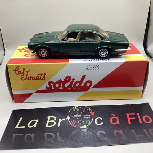 Collection les jouets - « les,