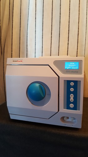 Icanclave ste class b - icanclave, ste-23-c