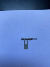 Aiguilles Sonotone 16 T Wurlitzer Jukebox 2700 Thru 3200