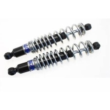 HONDA DAX 70-9/81-PAIRE AMORTISSEURS HAGON ROAD-34040