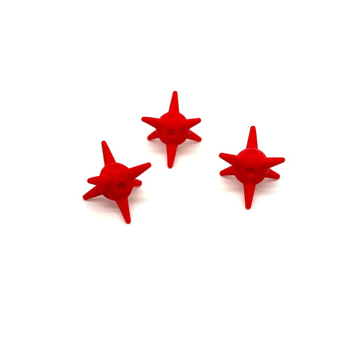 Playmobil top agents 3 - *,
