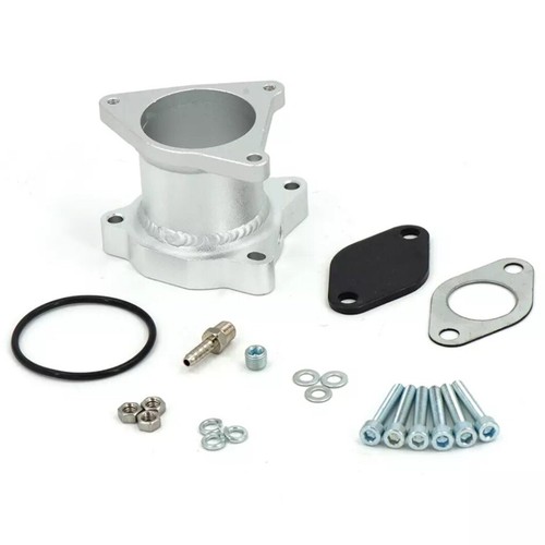 Kit vanne egr tdi pour - vanne,