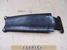 renfort pour KTM 125 LC2