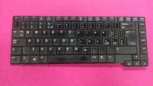 Clavier original pour - original,