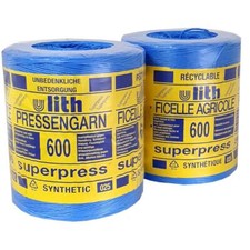Fil de presse Superpress 10 kg