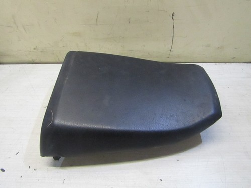 Selle passager - (avec, defauts)