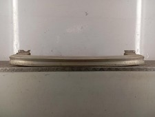 Renfort pare choc arriere (traverse) AUDI A3 2 SPORTBACK PHASE 2 8P4807309B