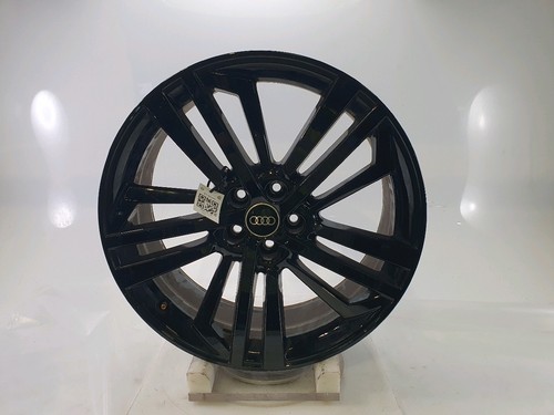 Jante alu audi - -, q5