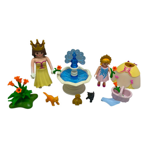 Sympa 70293 fontaine - sympa,