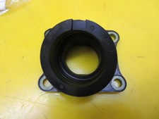 PIPE ADMISSION KAWASAKI KX65 SUZUKI RM65 K1606 51366 000