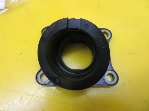 Pipe admission kawasaki - pipe, kx65