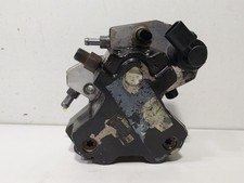 0445010145 POMPE À INJECTION