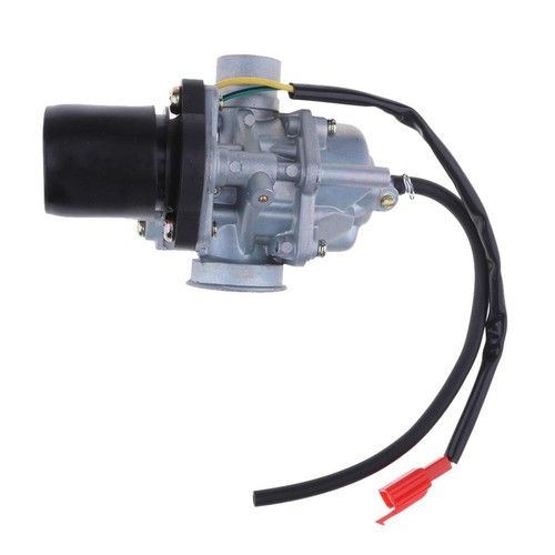 Carburateur moto carb pour - carb,