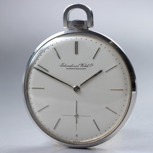 Montre poche near mint - montre,