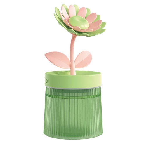 Humidificateur air portable - humidificateur,