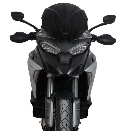Ducati multistrada s - multistrada,