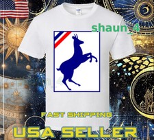 NEW SHIRT AUVERLAND LOGO UNISEX T-SHIRT FUNNY SIZE S TO 5XL