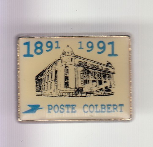 Rare pins pin - pins, pin's
