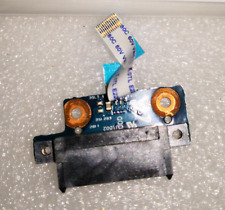 Carte connecteur Graveur DVD SATA BA92-05997A pour SAMSUNG R540 