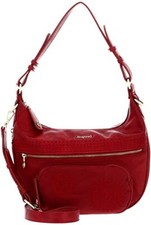 -40% +  🚚 en 24h 🎁