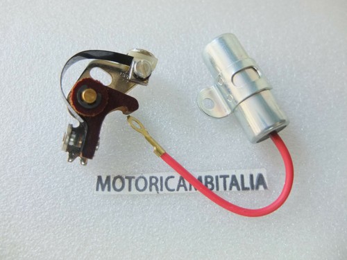 Pour piaggio ape - pour, 600