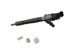 Injection nozzle injector Opel Vectra C Z19DTH GM 93169121 5821532