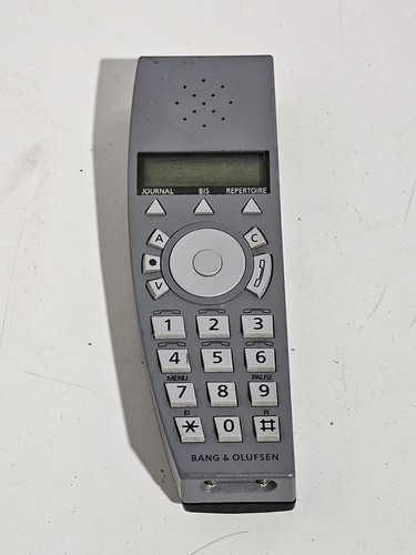 Téléphone sans fil bang - téléphone, &