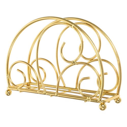 Table porte serviettes - table, de