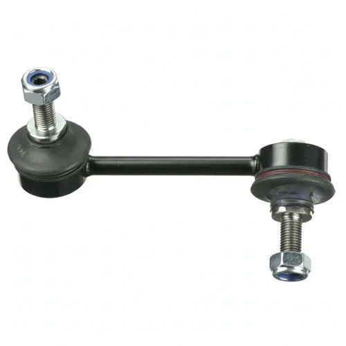 Lien stabilisateur barre - de,