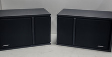 Bose 301 Series III