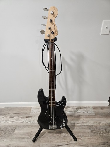 Fender classic vibe 70s - classic, '70s