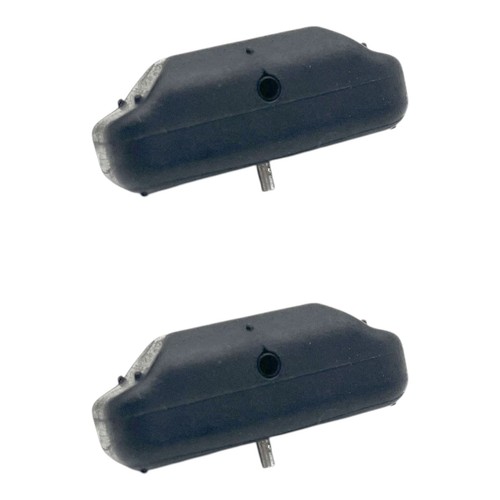 Flotteurs carburateur pour - flotteurs,