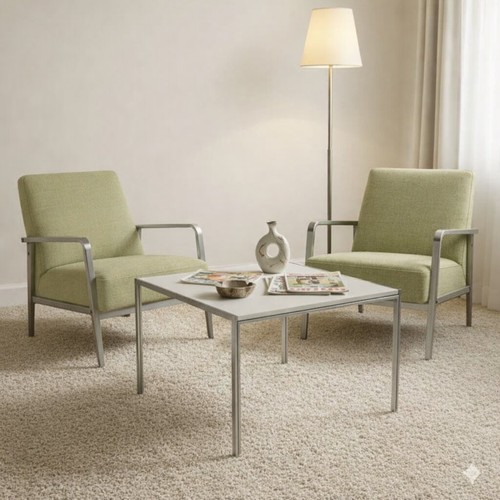 Table vintage ross littel pour - table,