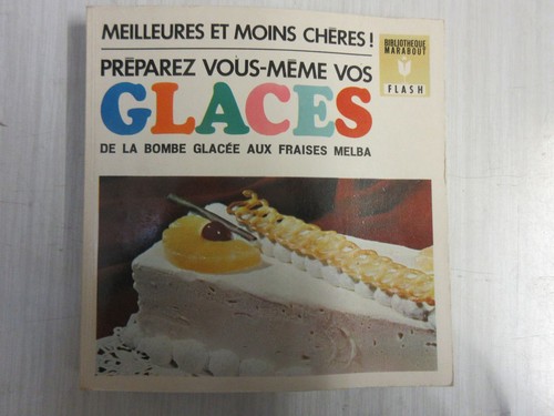 Guide marabout flash - guide, 253