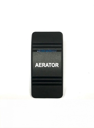 Euro rocker switch cover - rocker,