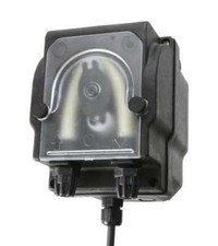 GP-1, 5-B - Pool - Pompe à