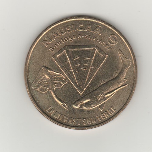 Monnaie paris 2006 - monnaie,