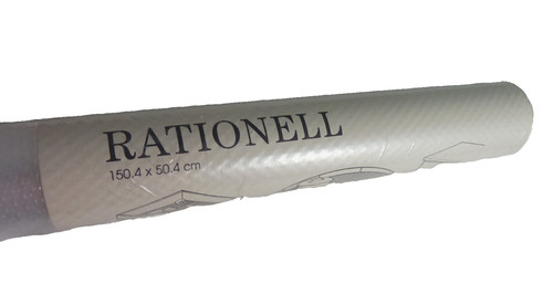 New ikea rationell - ikea, soft