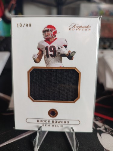 2024 keepsake multi - 2024,